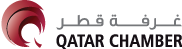 Qatar Chamber Logo